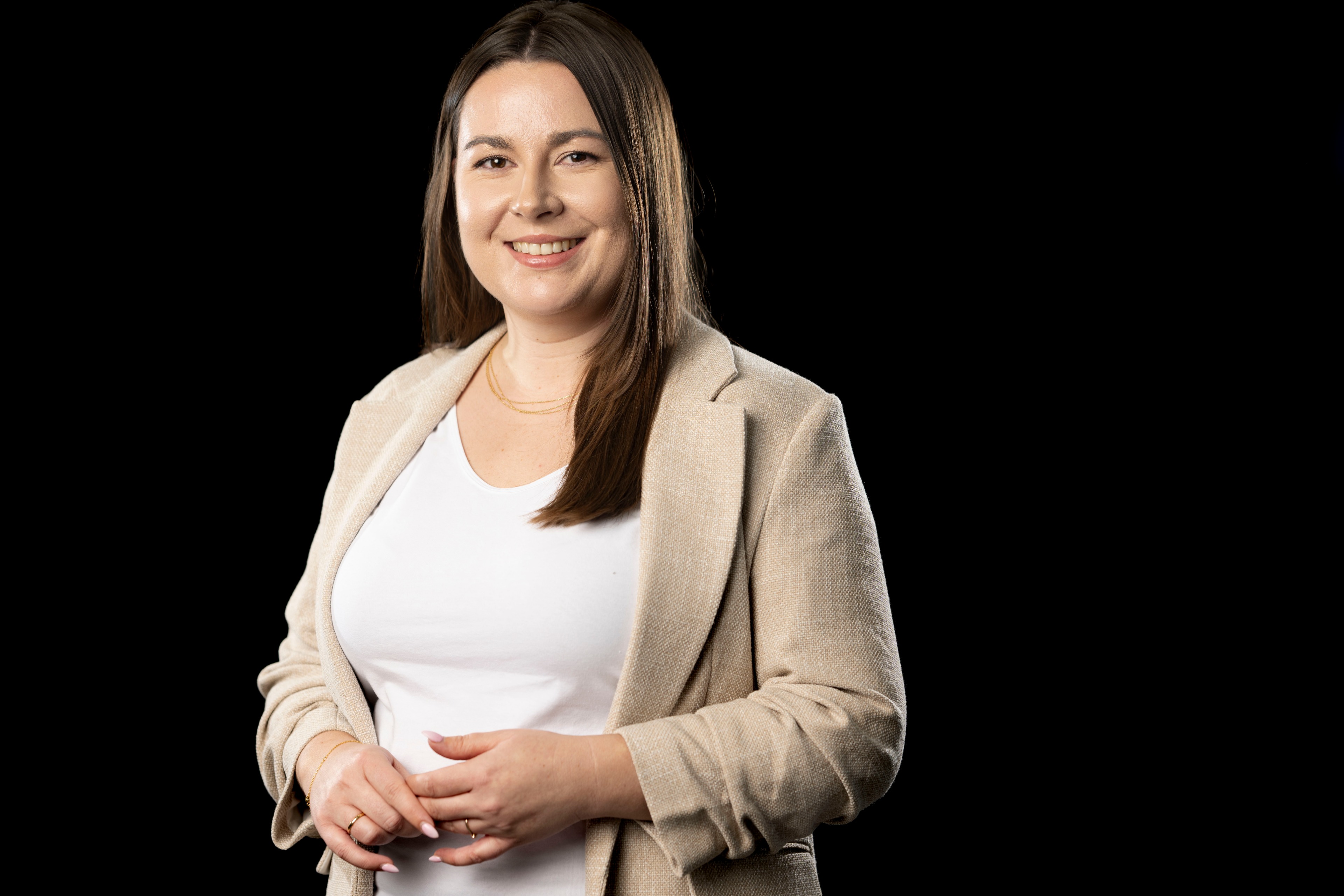 Ansprechpartner_MKloe