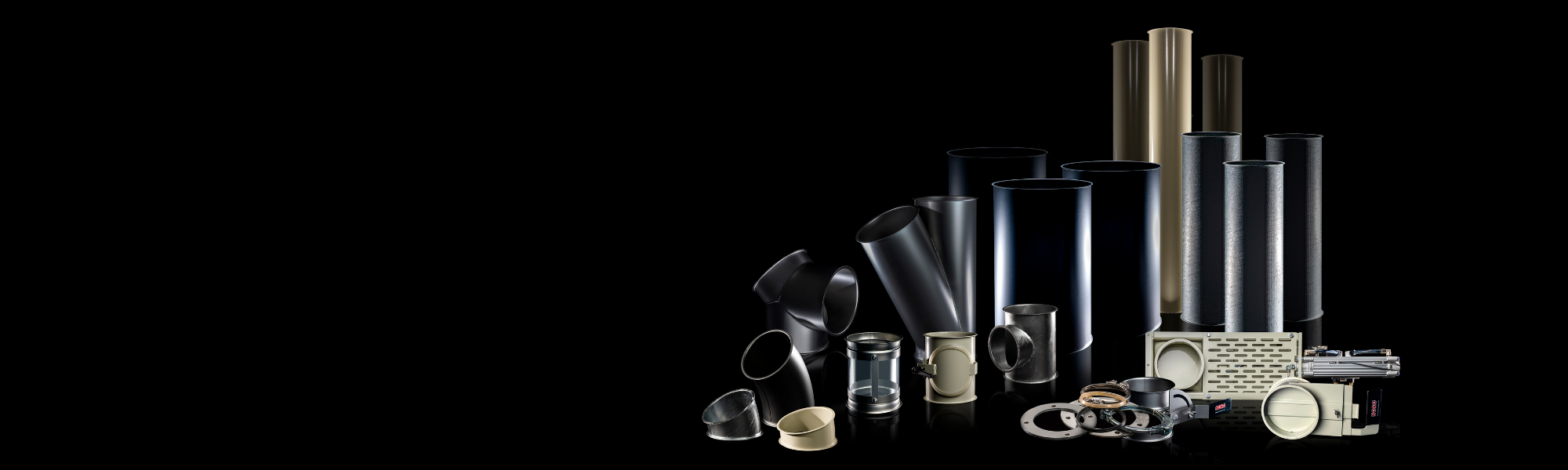 Teaser_Produktgruppe