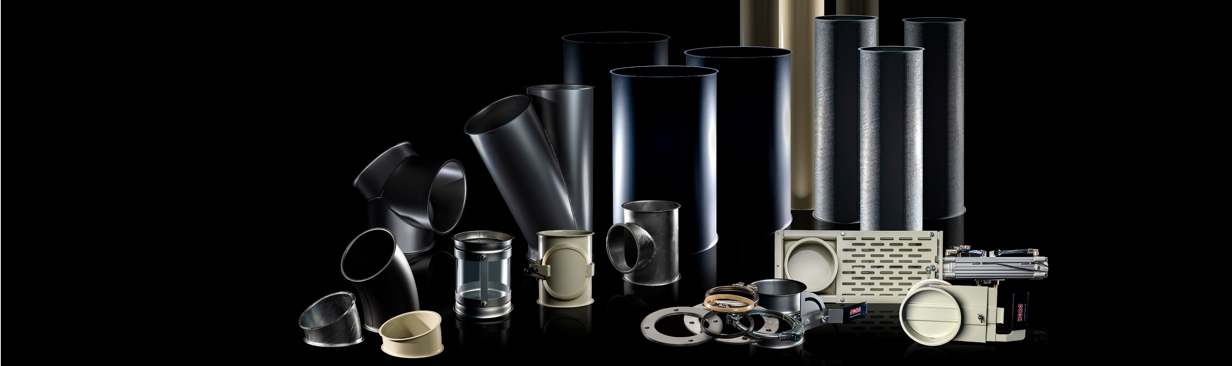 NORO Produktgruppe zugeschnitten (3)